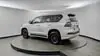 Florida Fine Cars - Used LEXUS GX 2020 MIAMI GX 460 PREMIUM