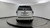 Florida Fine Cars - Used LEXUS GX 2020 MIAMI GX 460 PREMIUM