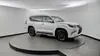 Florida Fine Cars - Used LEXUS GX 2020 MIAMI GX 460 PREMIUM