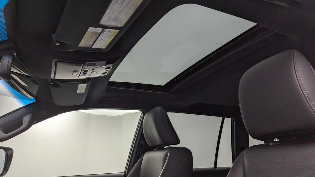 Florida Fine Cars - Used LEXUS GX 2020 MIAMI GX 460 PREMIUM