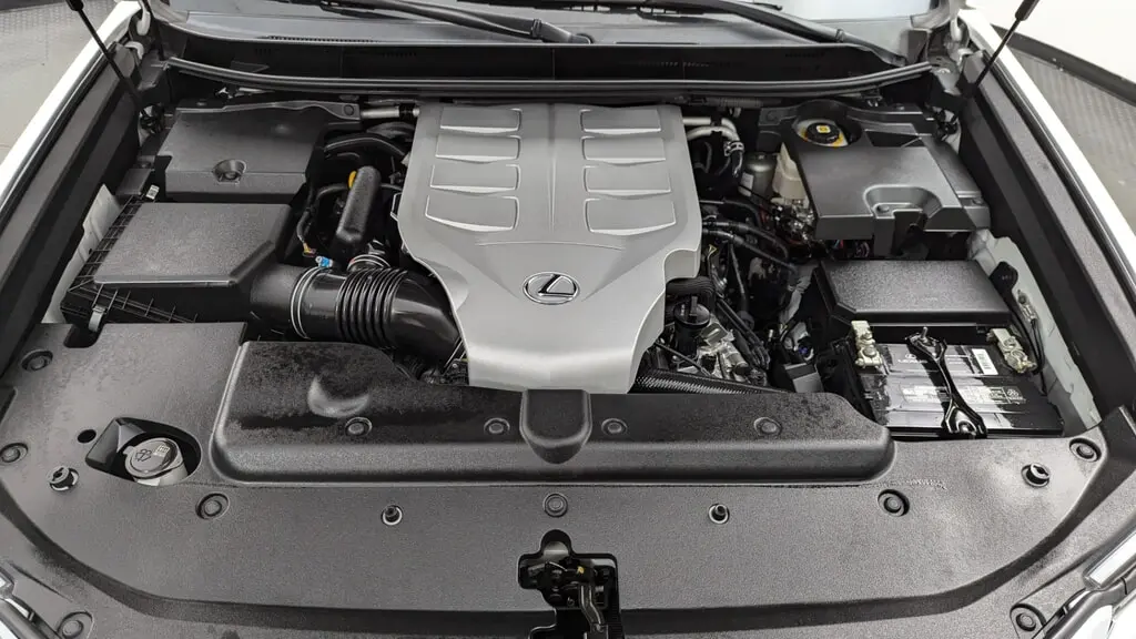 Florida Fine Cars - Used LEXUS GX 2020 MIAMI GX 460 PREMIUM