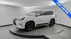 Florida Fine Cars - Used LEXUS GX 2020 MIAMI GX 460 PREMIUM