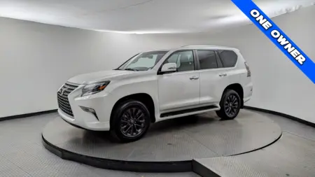 Florida Fine Cars - Used LEXUS GX 2020 MIAMI GX 460 PREMIUM