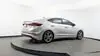 Florida Fine Cars - Used HYUNDAI ELANTRA 2018 MIAMI LIMITED