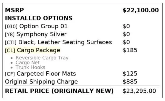 Florida Fine Cars - Used HYUNDAI ELANTRA 2018 MIAMI LIMITED