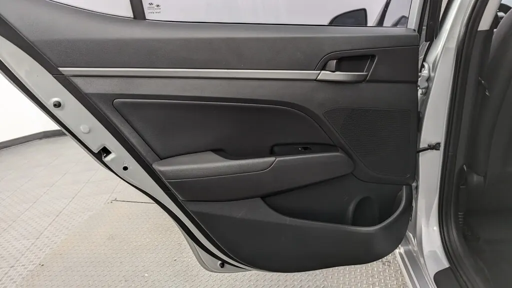 Florida Fine Cars - Used HYUNDAI ELANTRA 2018 MIAMI LIMITED