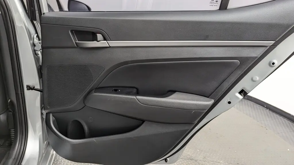 Florida Fine Cars - Used HYUNDAI ELANTRA 2018 MIAMI LIMITED