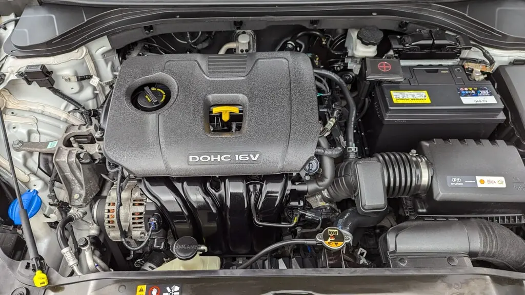 Florida Fine Cars - Used HYUNDAI ELANTRA 2018 MIAMI LIMITED