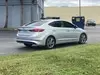 Florida Fine Cars - Used HYUNDAI ELANTRA 2018 MIAMI LIMITED