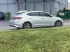 Florida Fine Cars - Used HYUNDAI ELANTRA 2018 MIAMI LIMITED