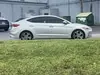 Florida Fine Cars - Used HYUNDAI ELANTRA 2018 MIAMI LIMITED