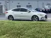 Florida Fine Cars - Used HYUNDAI ELANTRA 2018 MIAMI LIMITED