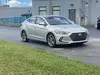 Florida Fine Cars - Used HYUNDAI ELANTRA 2018 MIAMI LIMITED