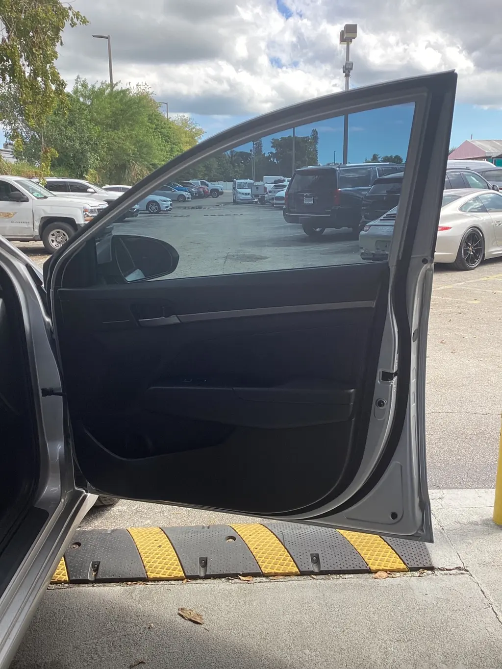 Florida Fine Cars - Used HYUNDAI ELANTRA 2018 MIAMI LIMITED