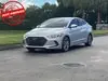 Florida Fine Cars - Used HYUNDAI ELANTRA 2018 MIAMI LIMITED