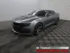 Florida Fine Cars - Used CHEVROLET CAMARO 2019 MARGATE 2SS
