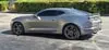 Florida Fine Cars - Used CHEVROLET CAMARO 2019 MARGATE 2SS