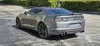 Florida Fine Cars - Used CHEVROLET CAMARO 2019 MARGATE 2SS