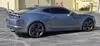 Florida Fine Cars - Used CHEVROLET CAMARO 2019 MARGATE 2SS
