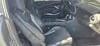 Florida Fine Cars - Used CHEVROLET CAMARO 2019 MARGATE 2SS