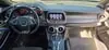 Florida Fine Cars - Used CHEVROLET CAMARO 2019 MARGATE 2SS