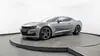 Florida Fine Cars - Used CHEVROLET CAMARO 2019 MARGATE 2SS