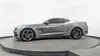 Florida Fine Cars - Used CHEVROLET CAMARO 2019 MARGATE 2SS