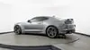 Florida Fine Cars - Used CHEVROLET CAMARO 2019 MARGATE 2SS