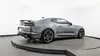 Florida Fine Cars - Used CHEVROLET CAMARO 2019 MARGATE 2SS