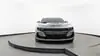 Florida Fine Cars - Used CHEVROLET CAMARO 2019 MARGATE 2SS