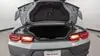 Florida Fine Cars - Used CHEVROLET CAMARO 2019 MARGATE 2SS