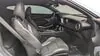 Florida Fine Cars - Used CHEVROLET CAMARO 2019 MARGATE 2SS