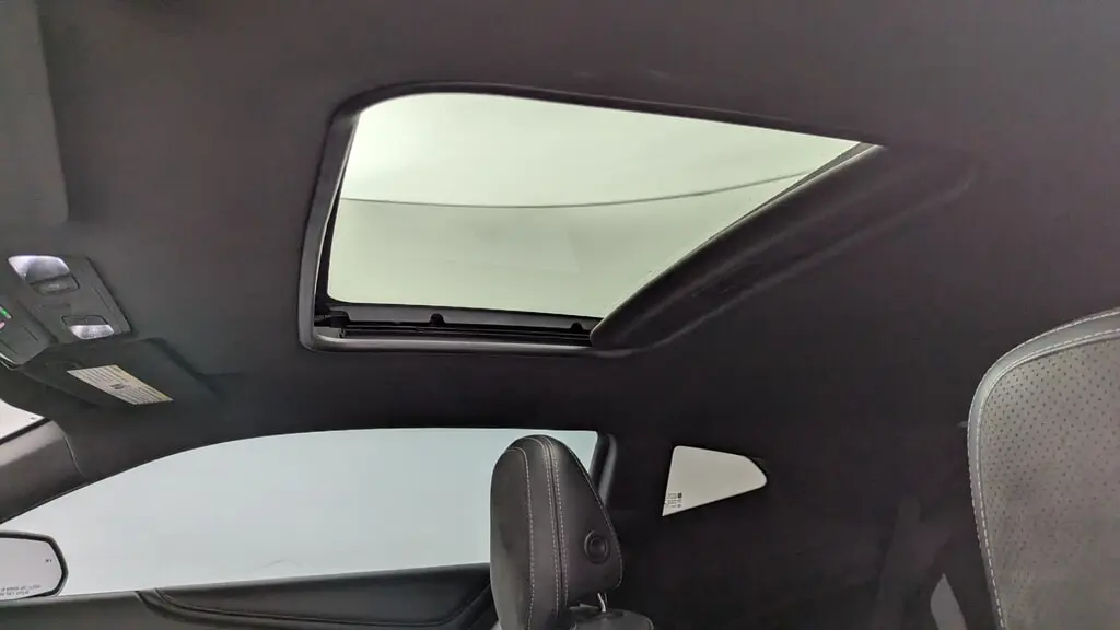 Florida Fine Cars - Used CHEVROLET CAMARO 2019 MARGATE 2SS