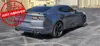Florida Fine Cars - Used CHEVROLET CAMARO 2019 MARGATE 2SS