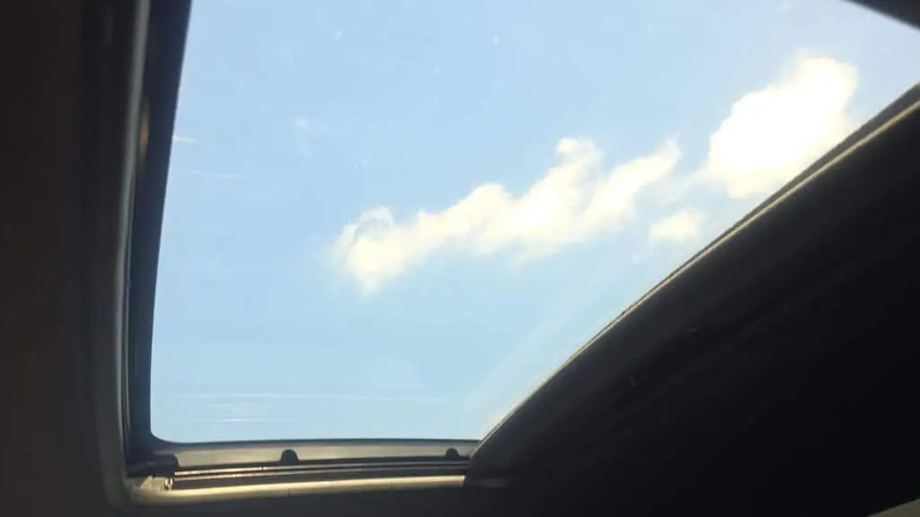 Florida Fine Cars - Used CHEVROLET CAMARO 2019 MARGATE 2SS