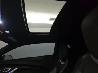 Florida Fine Cars - Used CHEVROLET CAMARO 2019 MARGATE 2SS