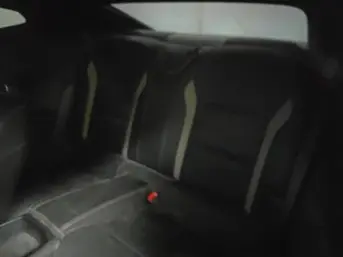 Florida Fine Cars - Used CHEVROLET CAMARO 2019 MARGATE 2SS