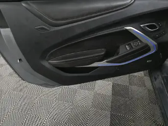 Florida Fine Cars - Used CHEVROLET CAMARO 2019 MARGATE 2SS