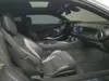 Florida Fine Cars - Used CHEVROLET CAMARO 2019 MARGATE 2SS