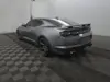 Florida Fine Cars - Used CHEVROLET CAMARO 2019 MARGATE 2SS