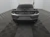 Florida Fine Cars - Used CHEVROLET CAMARO 2019 MARGATE 2SS
