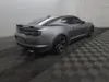 Florida Fine Cars - Used CHEVROLET CAMARO 2019 MARGATE 2SS