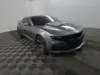 Florida Fine Cars - Used CHEVROLET CAMARO 2019 MARGATE 2SS