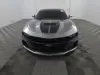 Florida Fine Cars - Used CHEVROLET CAMARO 2019 MARGATE 2SS