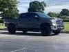 Florida Fine Cars - Used TOYOTA TUNDRA 2WD 2020 MIAMI SR5