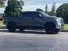 Florida Fine Cars - Used TOYOTA TUNDRA 2WD 2020 MIAMI SR5
