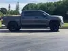 Florida Fine Cars - Used TOYOTA TUNDRA 2WD 2020 MIAMI SR5