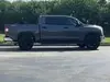 Florida Fine Cars - Used TOYOTA TUNDRA 2WD 2020 MIAMI SR5