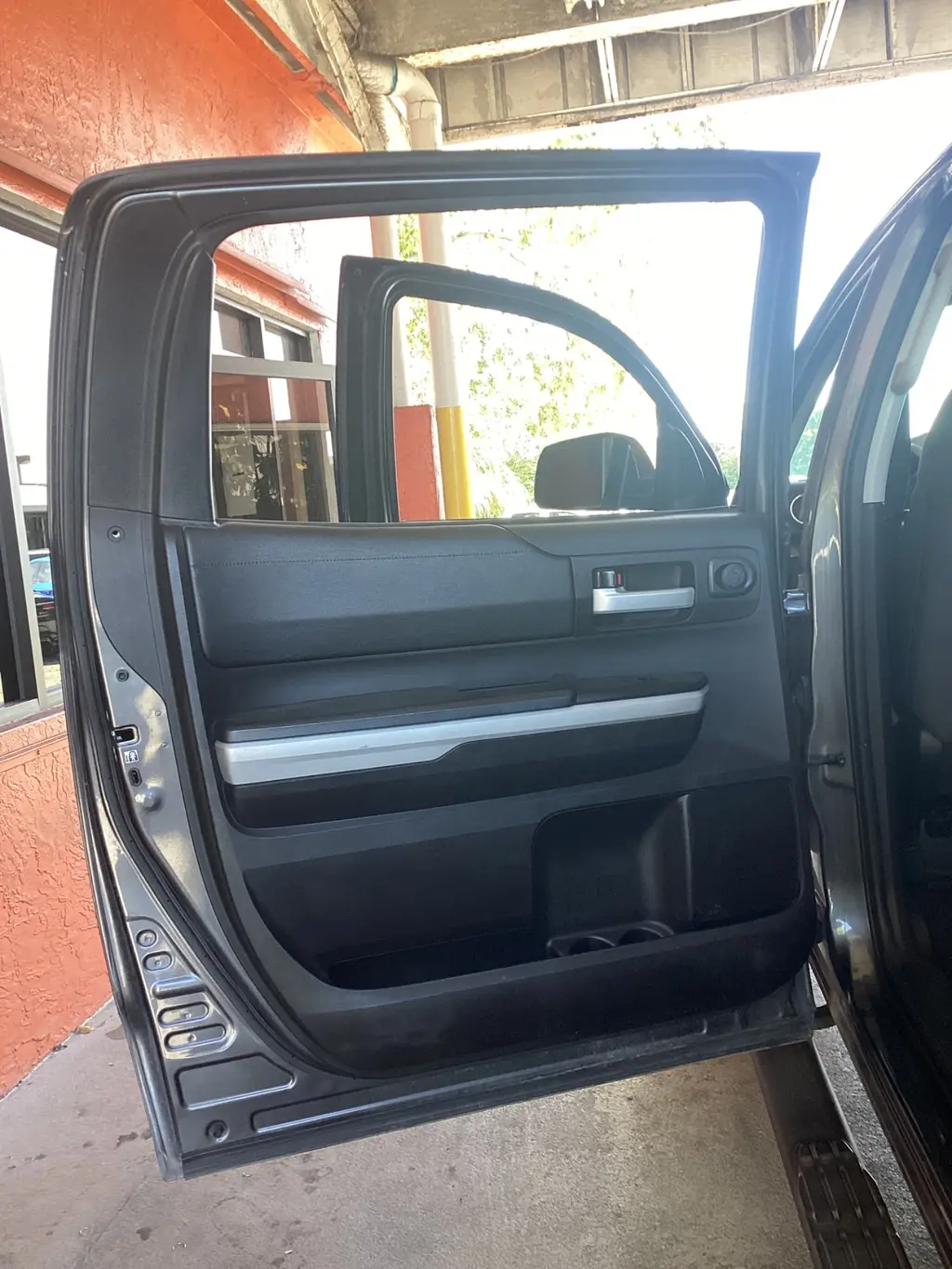 Florida Fine Cars - Used TOYOTA TUNDRA 2WD 2020 MIAMI SR5