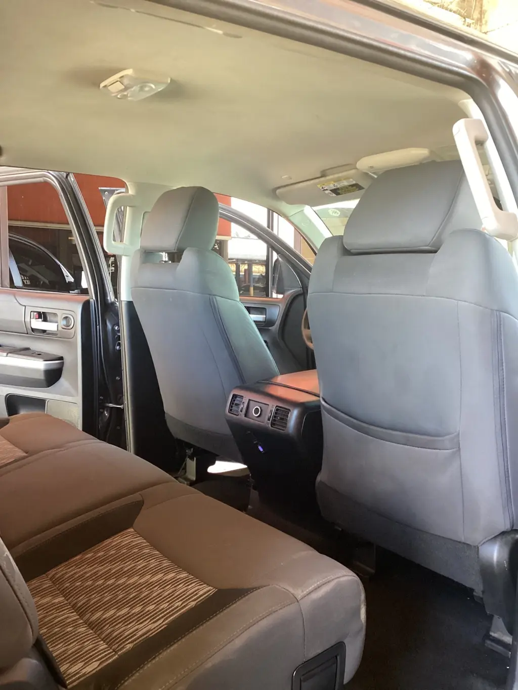 Florida Fine Cars - Used TOYOTA TUNDRA 2WD 2020 MIAMI SR5